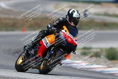 media/May-25-2025-Lets Ride (Sun) [[0ff033e448]]/B Group/1220pm (Riverside)/